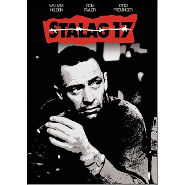 【DVD】フロント・ページ('74米) Amazon.co.jp: フロント・ページ [DVD] : ジャック・レモン
