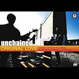 UNCHAINED