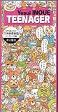 TEENAGER