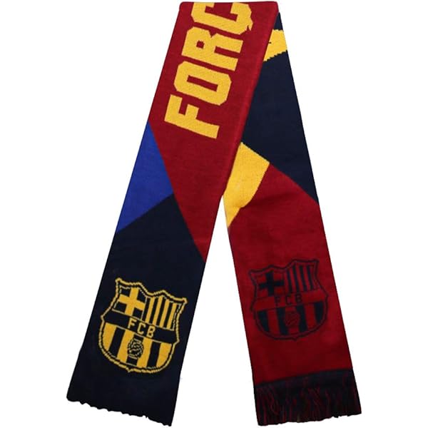 リバプールFC バルセロナ スカーフ 419ZfHZ5FZL._AC_UY1000_.jpg