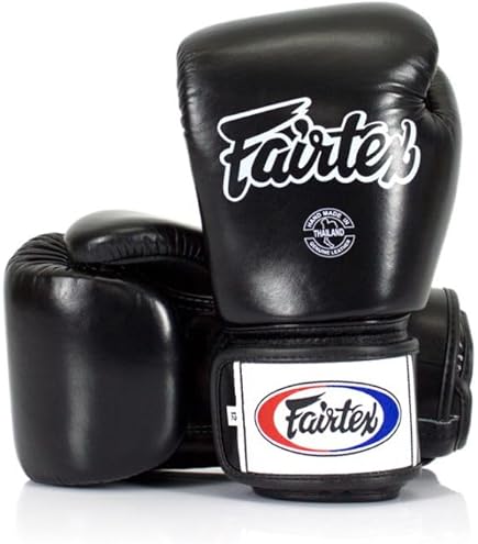 Fairtex ボクシンググローブ 16oz ゴールド Amazon.co.jp: (フェアテックス) Fairtex ムエタイボクシング