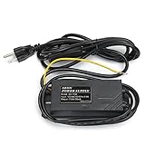 7.5kv 30ma neon light transformer electronic power supply