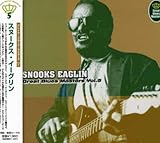 �O���C�g�E�u���[�X�E�}�X�^�[�Y Vol.5