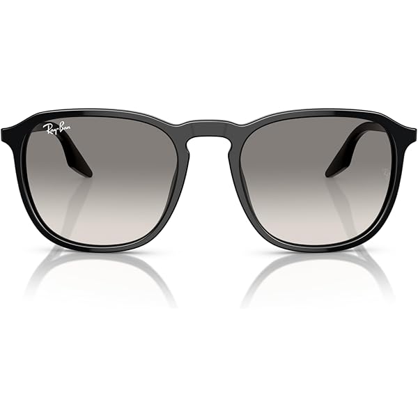 Ray-Ban レイバン　RB3694 Jim 002/71 サングラス　未使用 Ray-Ban Sunglasses RB3694 JIM 002/71 Black Hexagon Frames