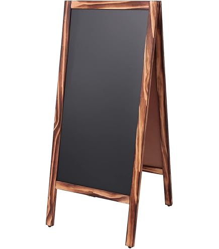 Amazon.co.jp: ギネスビール 立て看板 縦92.5cm 横49cm : 文房具