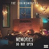 Memories... Do Not Open