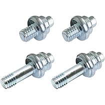 i*1様 ATLASBX MF78-600 バッテリー本体 Amazon.co.jp: ATLASBX [ アトラス ] 輸入車バッテリー