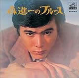 ��COLEZO!���r�N�^�[���s�� ���ՁE�M�d�ՃR���N�V����1 �X�i��̃u���[�X