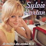 Meilleur Des Annees Rca