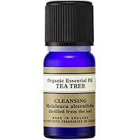 Amazon.co.jp: NEAL'S YARD REMEDIES(ニールズヤードレメディー