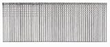 PORTER-CABLE PFN16100 1-Inch, 16 Gauge Finish Nails (2500-Pack) [並行輸入品]
