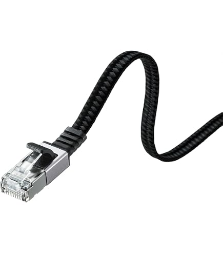 Amazon.co.jp: Speed Wi-Fi HOME 5G L13 ZTR02 [ホワイト] : パソコン