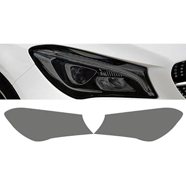 Amazon.co.jp 売れ筋ランキング: 車用ヘッドライト・テールライト変換