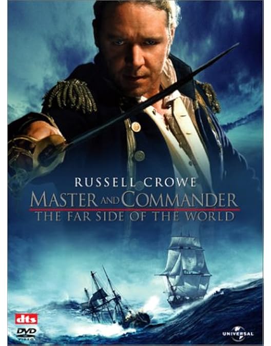 (未使用･未開封品)　ワールド・オブ・ライズ [Blu-ray] ar3p5n1 Amazon.co.jp: ワールド・オブ・ライズ(初回生産限定スペシャル