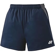 よっちヨネックス　新品ニットハーフパンツ２枚 楽天市場】ヨネックスニットハーフパンツの通販