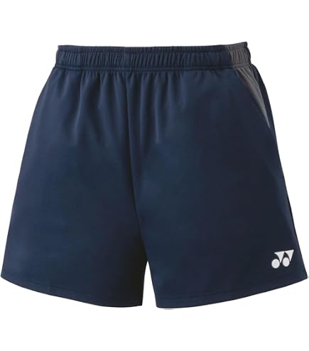 Amazon.co.jp: ヨネックス(YONEX) ユニセックス フットボール ゲーム