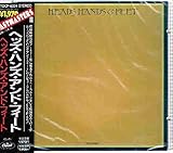 �w�b�Y�E�n���Y&�t�B�[�g