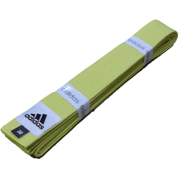 アディダス(adidas) ランニング 叶衣(カノイ) パックダイジャケットS Amazon | アディダス 叶衣(かのい)パックダイジャケット テック