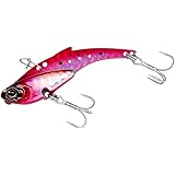 Amazon Co Jp ダイワ Daiwa シーバス モアザン ソルトペンシル 3dイナッ子 110f Hd ルアー スポーツ アウトドア