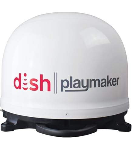 Amazon.co.jp: Pace International ディッシュネットワークウォーリー