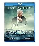 Sully (2016) (BD) [Blu-ray]