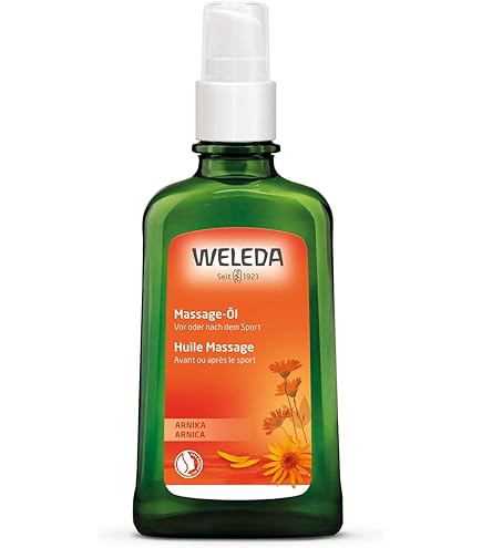 Amazon.co.jp: 【公式】WELEDA(ヴェレダ) ボディシェイプブラシ