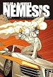ネメシス (ShoPro Books)