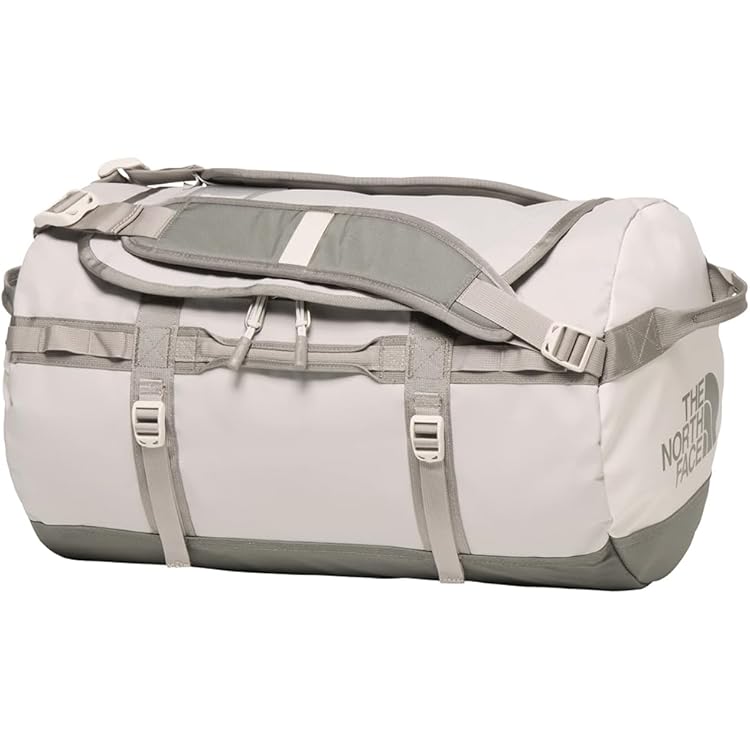 Amazon | [ザノースフェイス] バックパック リュック ボストンバッグ