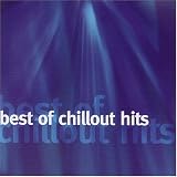 Best of Chillout Hits 1