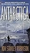 Antarctica: A Novel
