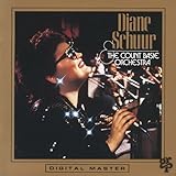 �_�C�A���E�V���[�A&�U�E�J�E���g�E�x�C�V�[�E�I�[�P�X�g��