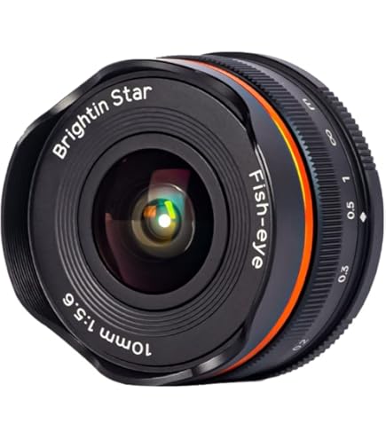 新品同様Brightin Star 60mm f2.8 2倍拡大 APS-C Brightin Star 60mm F2.8 Ii 2x Macro Lens Aps-C Lens