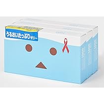 Amazon.co.jp: オカモトコンドームズ オカモトコンドーム たっぷり