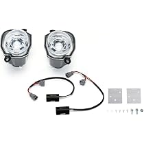 Amazon.co.jp: ショウワガレージ LEDサイドマーカー タイプ1 ジムニー