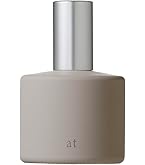 Amazon | オサジ オードトワレ 2025 HOLIDAY 限定 (H01 Aruiwamirai