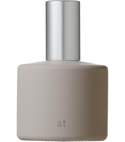 Amazon | OSAJI オサジ オードトワレ フォー 香水 フレグランス 45mL