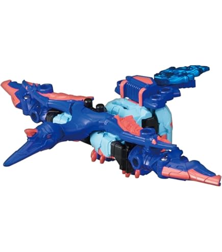 Amazon.co.jp: トランスフォーマー トランスフォーマーレガシー TL-90