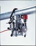 RIDGID(リジッド):HC-300 ホ-ル カッター 76792
