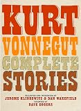 Complete Stories