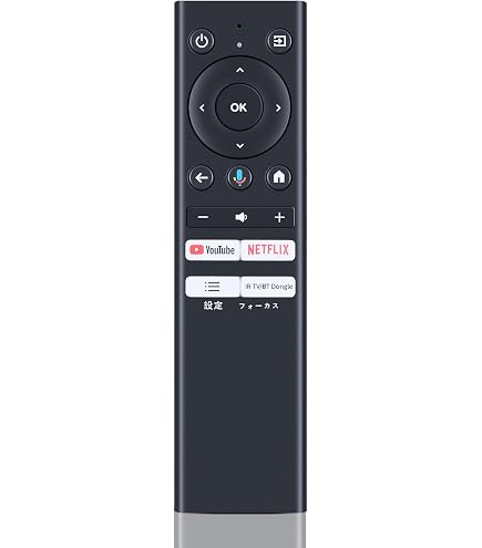 Amazon | HYZJ プロジェクターリモコン for ‎iWIMIUS プロジェクター