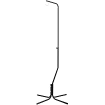 5173eGAgX9L._AC_UL210_SR210,