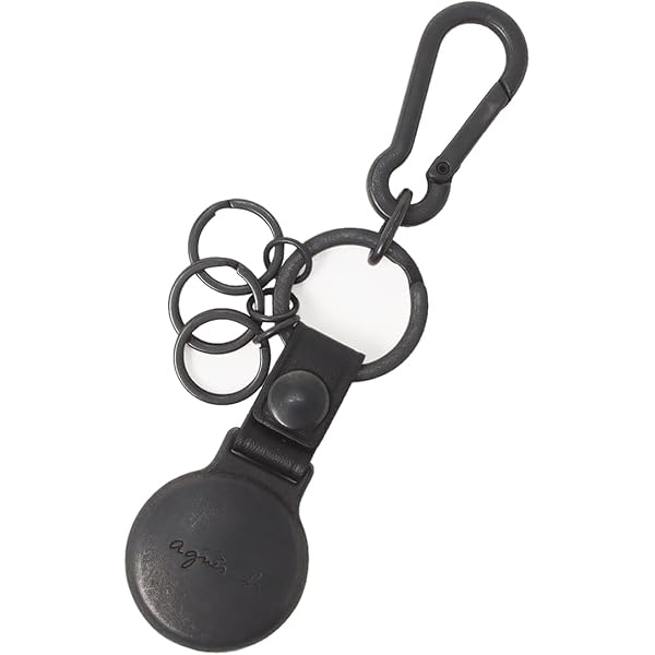 Amazon.co.jp: [Jimmy Choo] [ジミーチュウ] キーリング ウォーレン