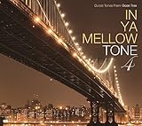 �C���E���E�����E�E�g�[���E4�E�O�[���E�g���b�N�X�E10th�E�A�j���@�[�T���[�E�G�f�B�V����