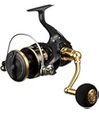 Amazon | ダイワ(DAIWA) ジギングロッド ヴァデル・Y J60MHB・Y