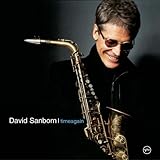 �^�C���A�Q�C��