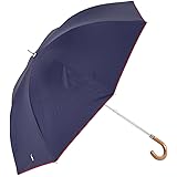 （ラルフローレン） RALPH LAUREN 晴雨兼用傘 RL0478-01