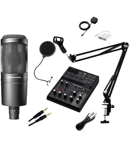 Amazon.co.jp: YAMAHA / AG06MK2 WHITE PCユーザー向け 配信/DTM