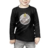 ハッピー ベジタブル 漫画 子供服 春秋 長袖 Tシャツ トレーナー 丸い襟 キッズ 男の子 女の子 ベビー おしゃれ カジュアル ファッション 可愛い
