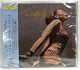 �\���O�o�[�h