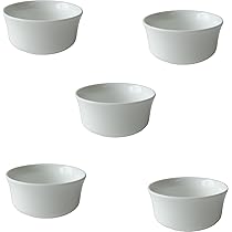 5173xV0UBDL._AC_UL210_SR210,